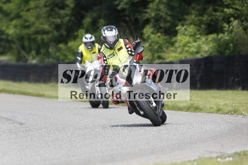 /25 10.06.2025 MaxRacing ADR/Gruppe gruen/1